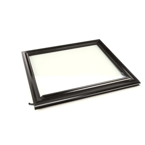 Franke Foodservice System Sliding Door, Inner 19001267 - main